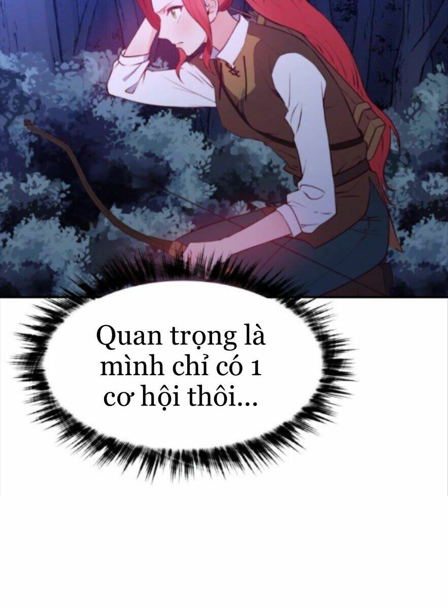 Chương 13 - Trang 34
