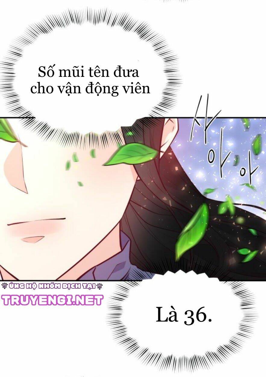 Chương 13 - Trang 40