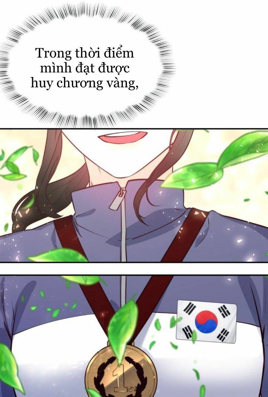 Chương 13 - Trang 41