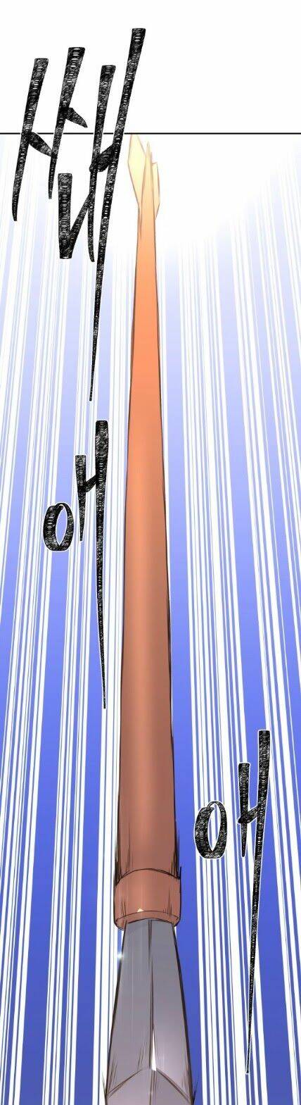 Chương 13 - Trang 43