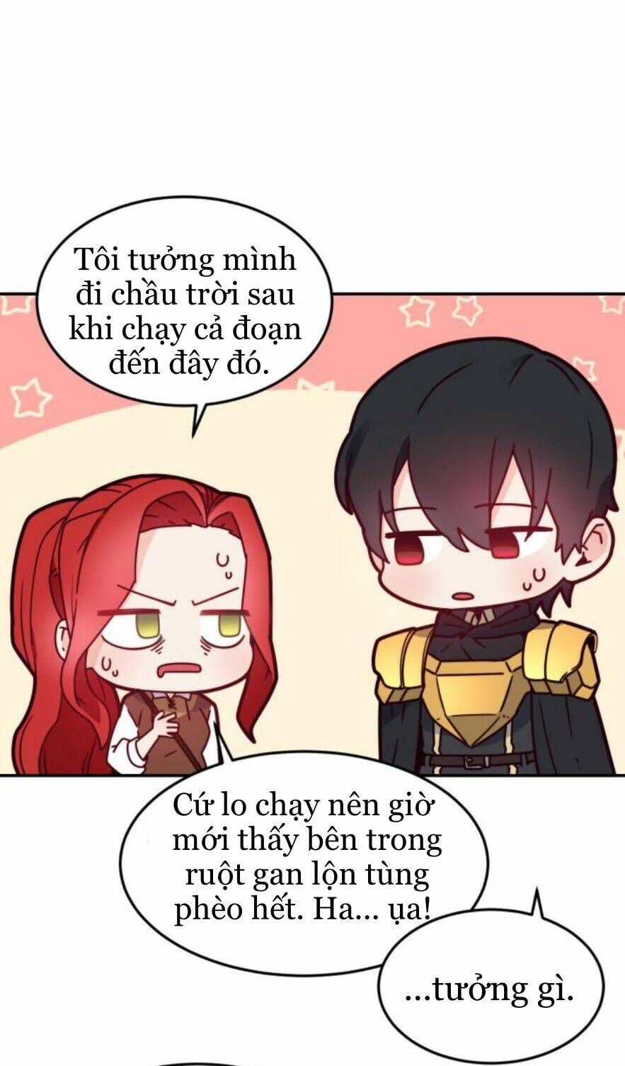 Chương 14 - Trang 14