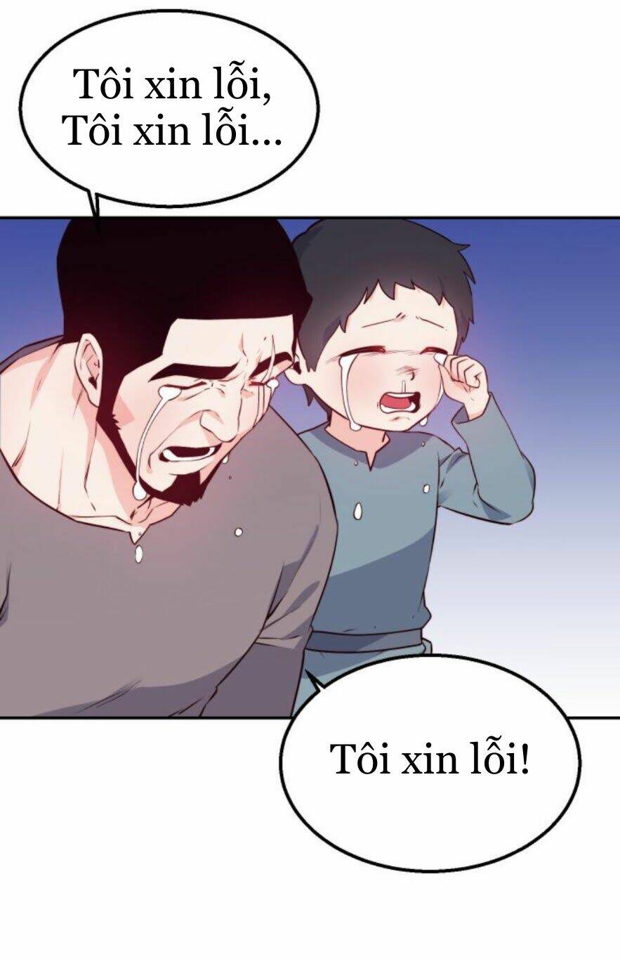 Chương 14 - Trang 24