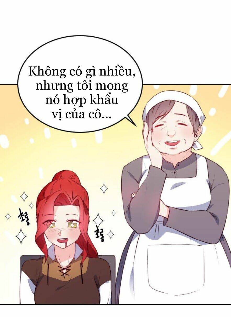Chương 14 - Trang 29