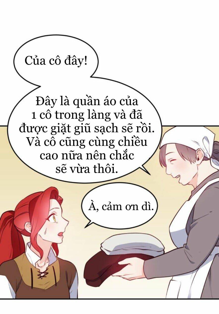 Chương 14 - Trang 33