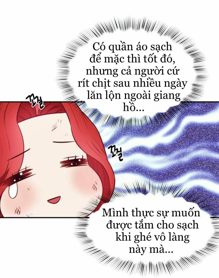 Chương 14 - Trang 34