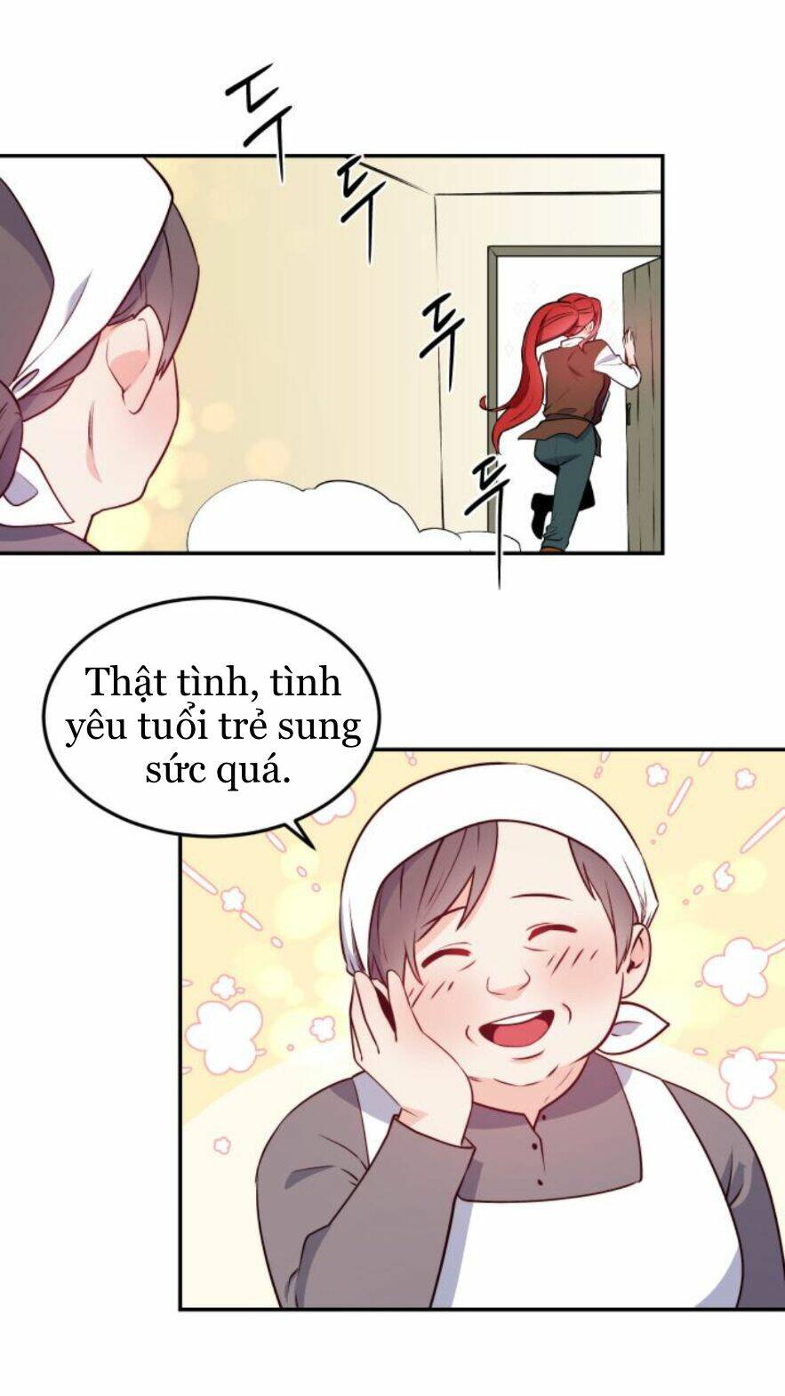 Chương 14 - Trang 39