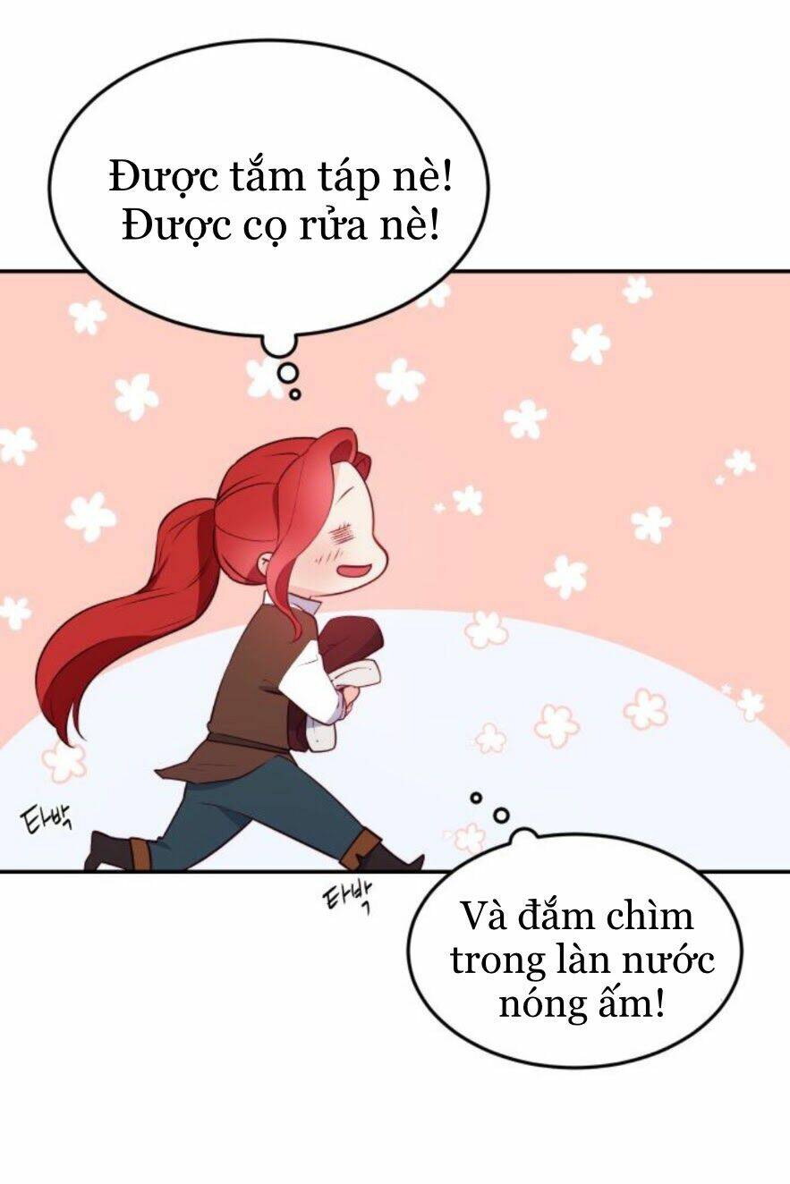 Chương 14 - Trang 40