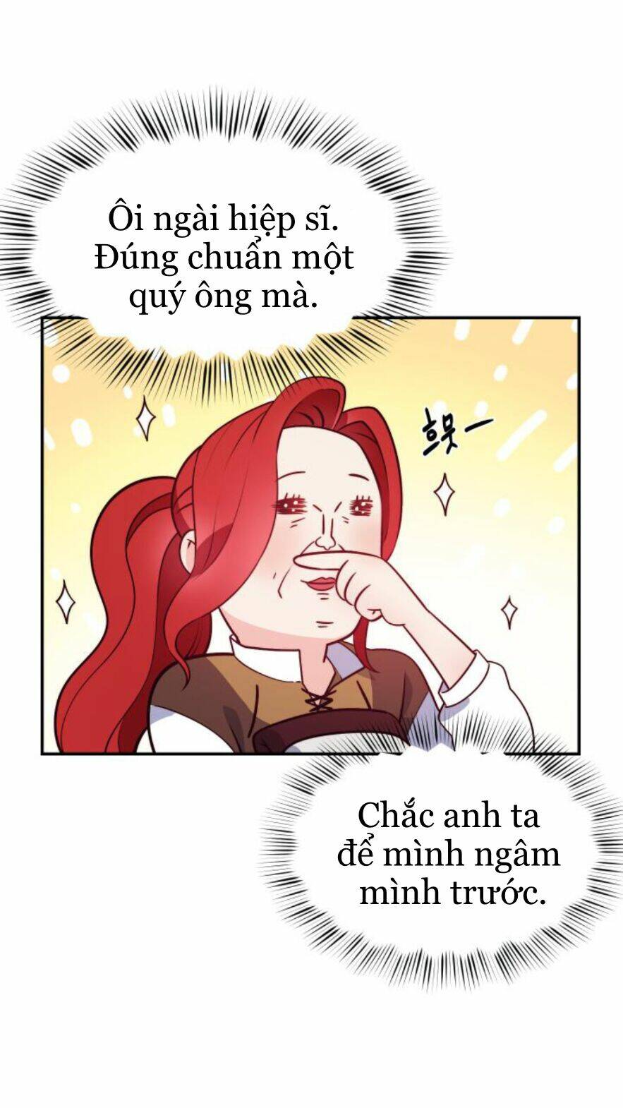 Chương 14 - Trang 42