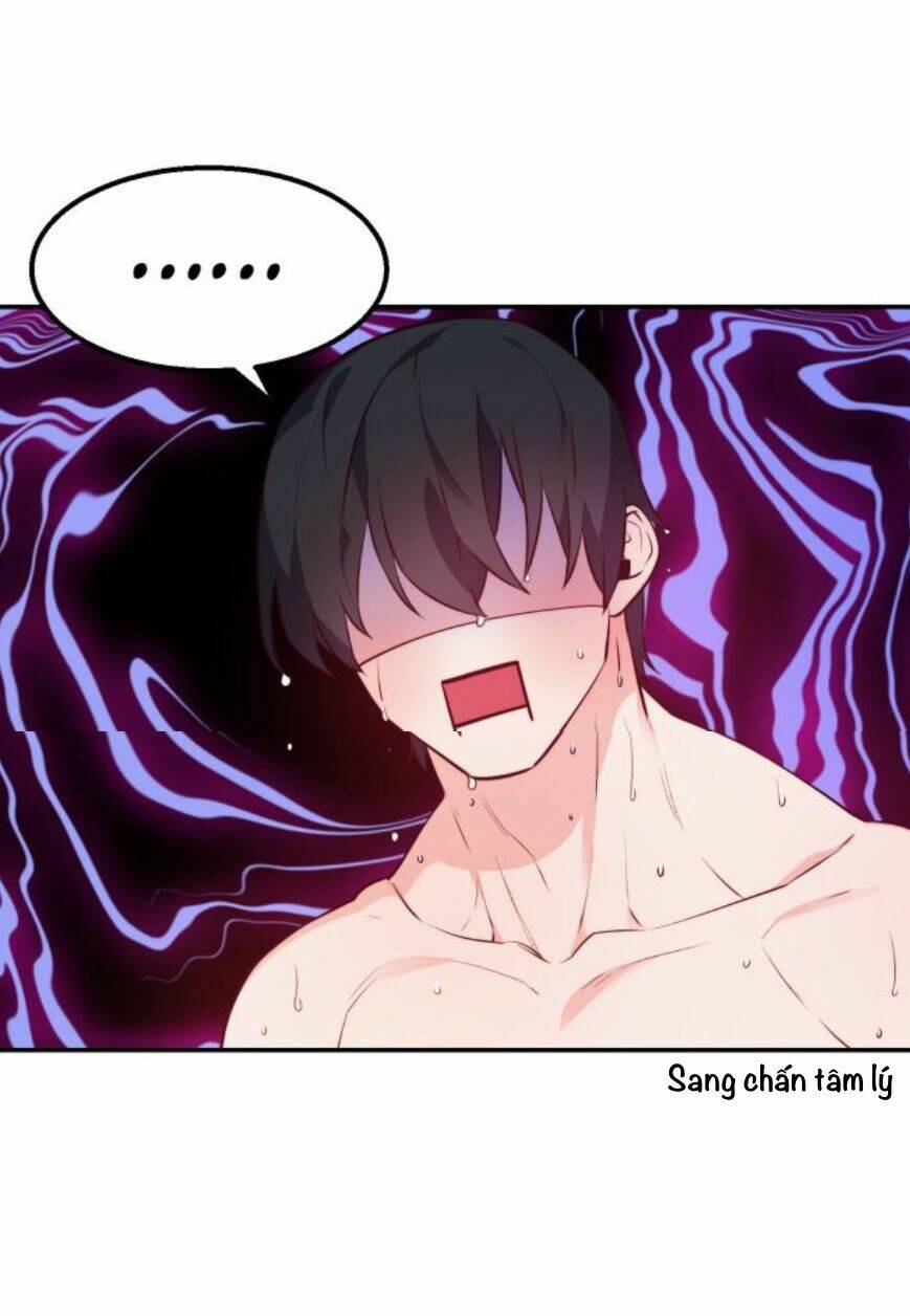 Chương 14 - Trang 52
