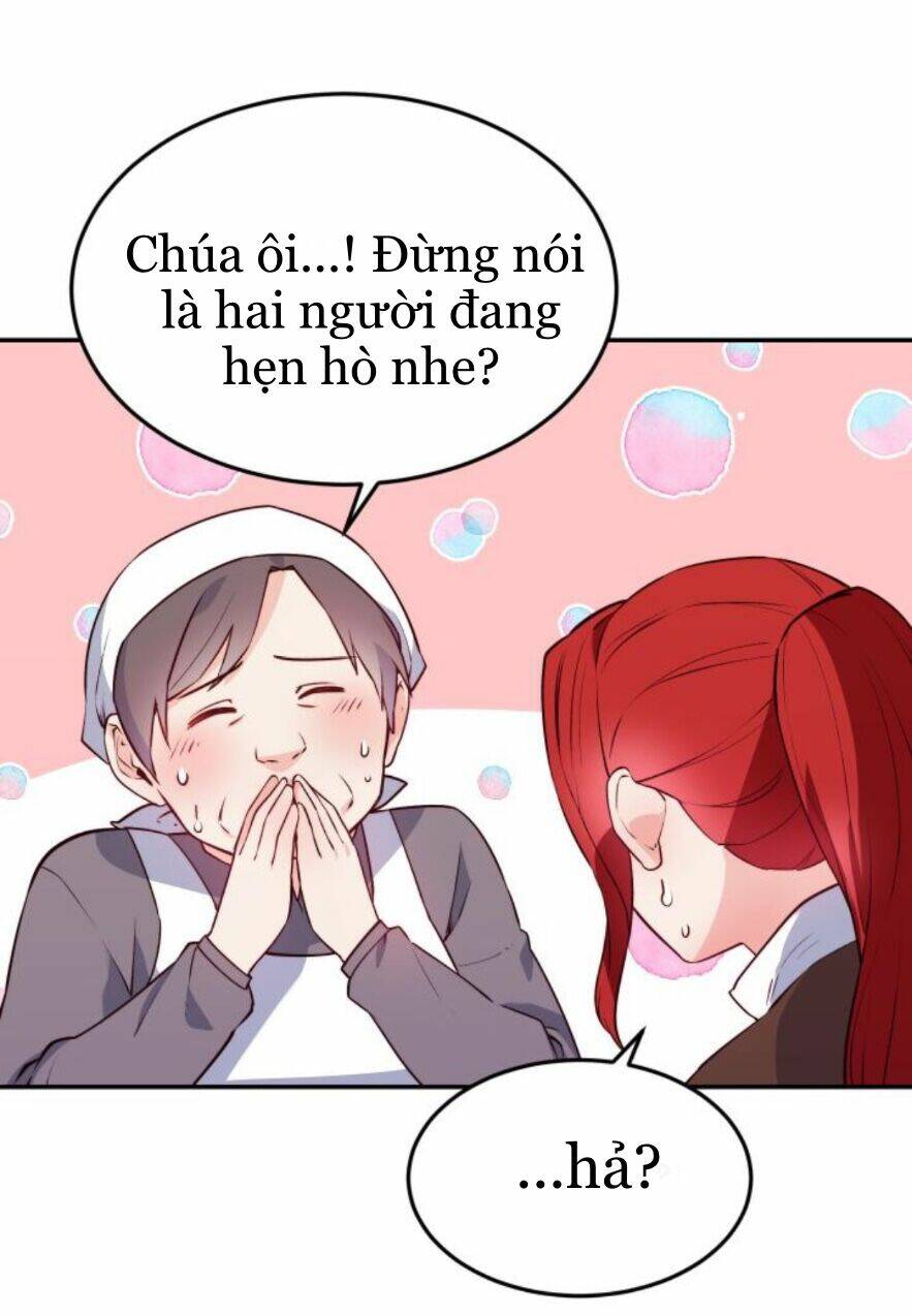 Chương 15 - Trang 11