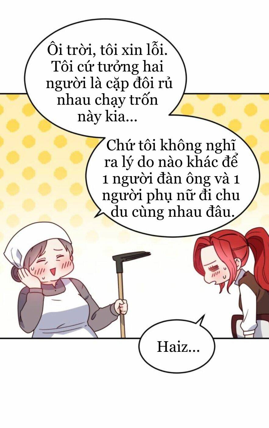 Chương 15 - Trang 13