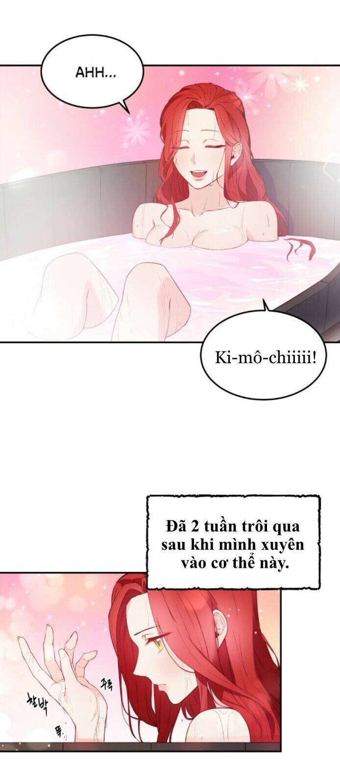Chương 15 - Trang 16
