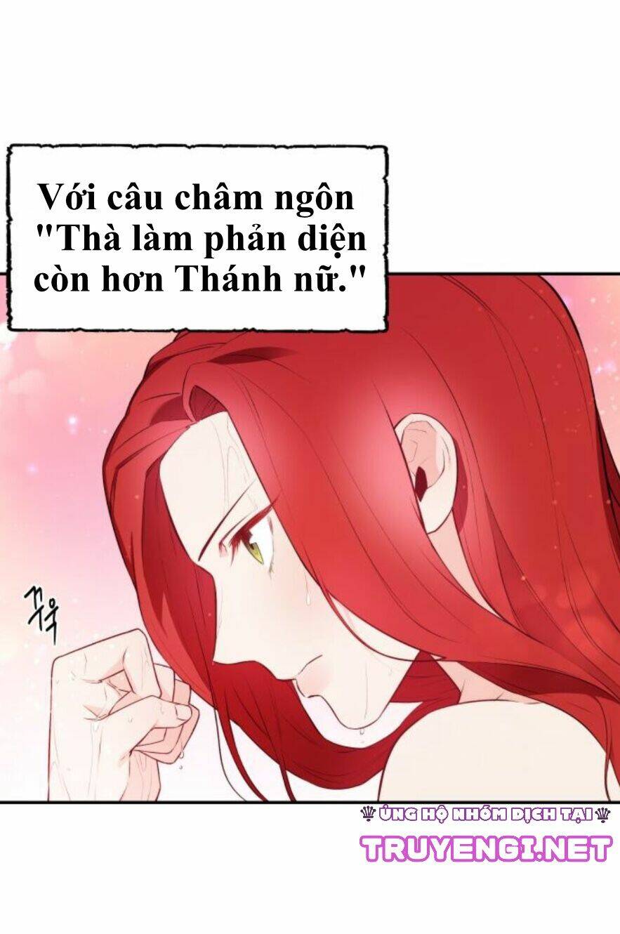 Chương 15 - Trang 18