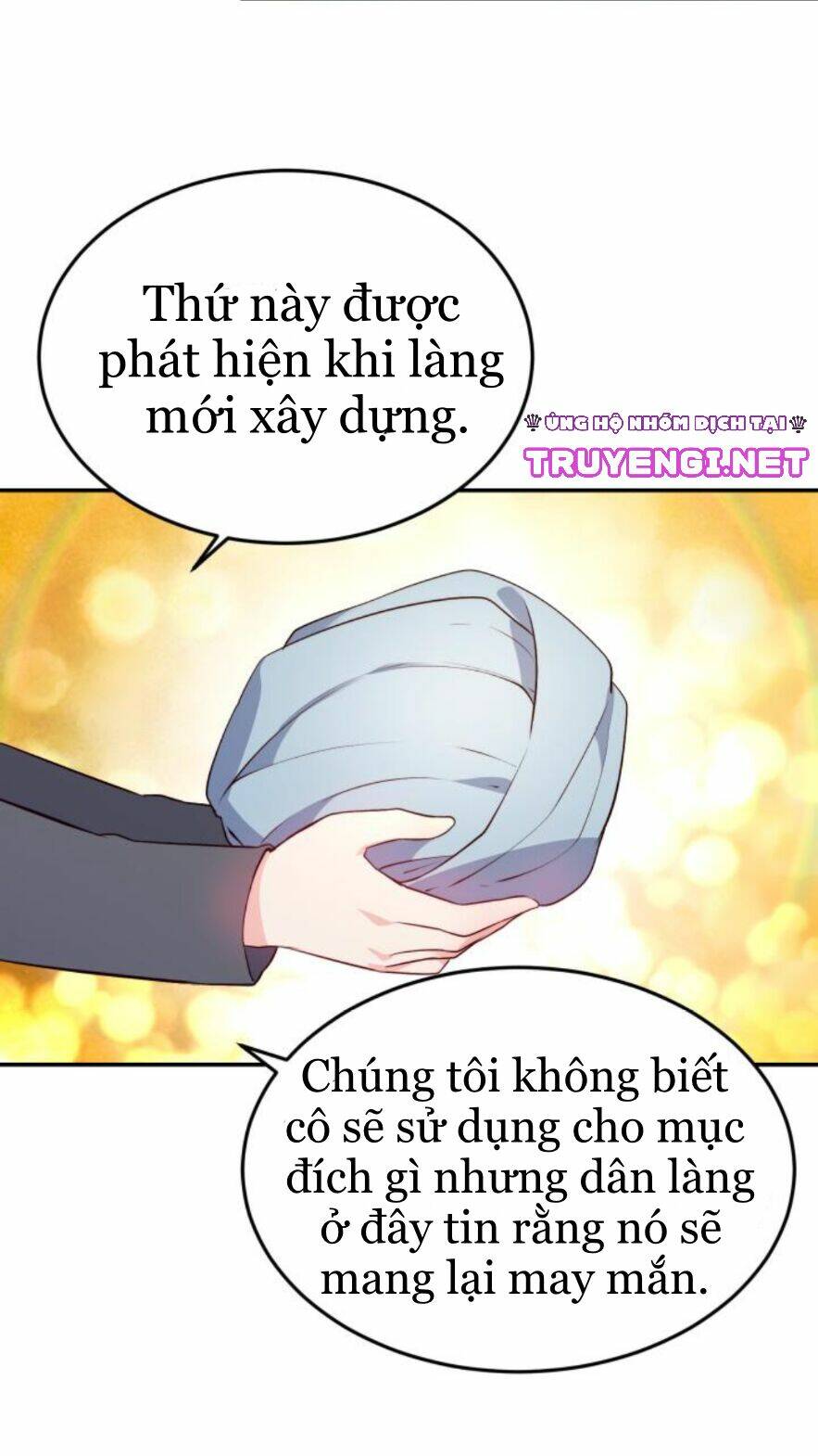 Chương 15 - Trang 23