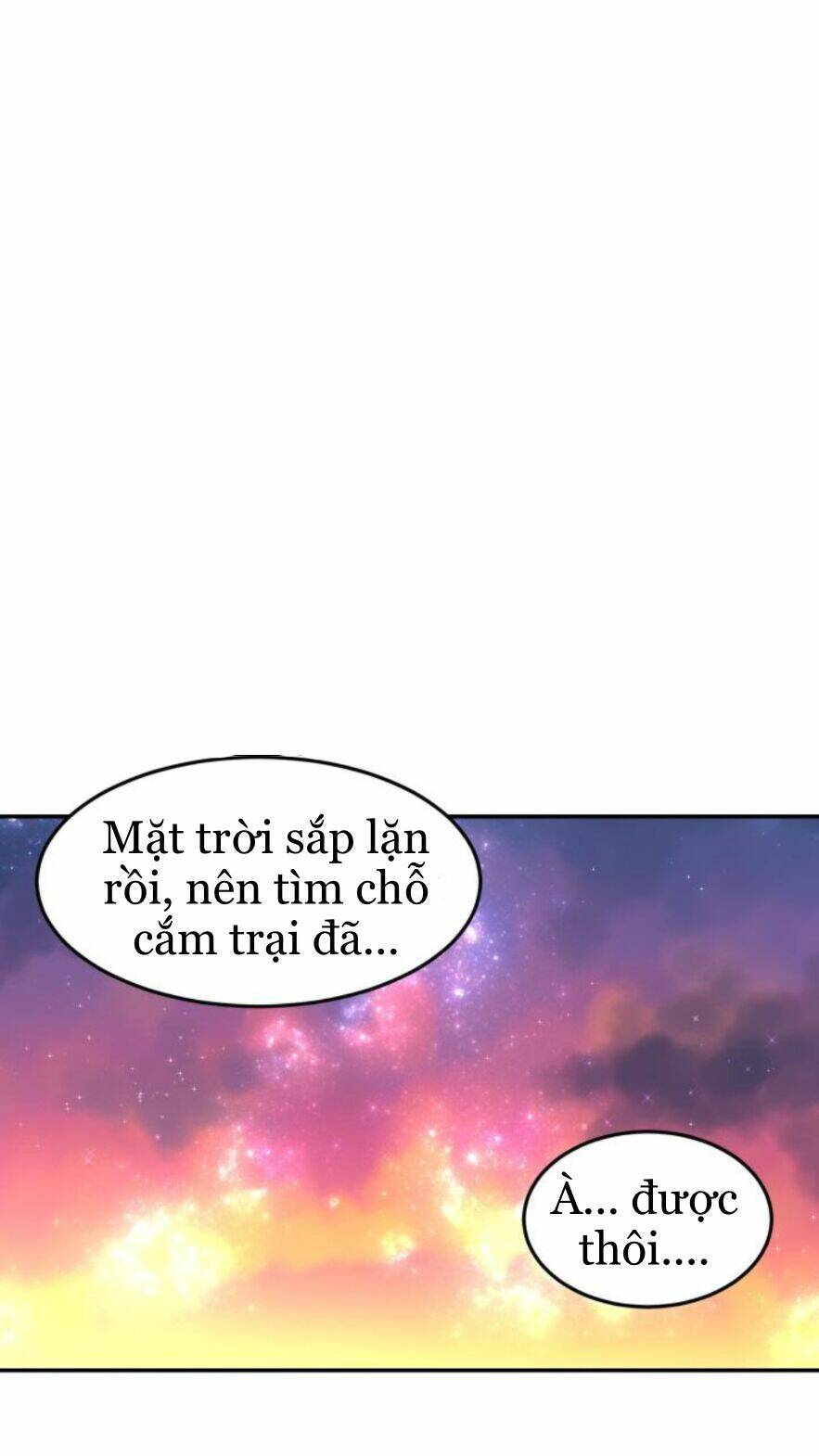 Chương 15 - Trang 27