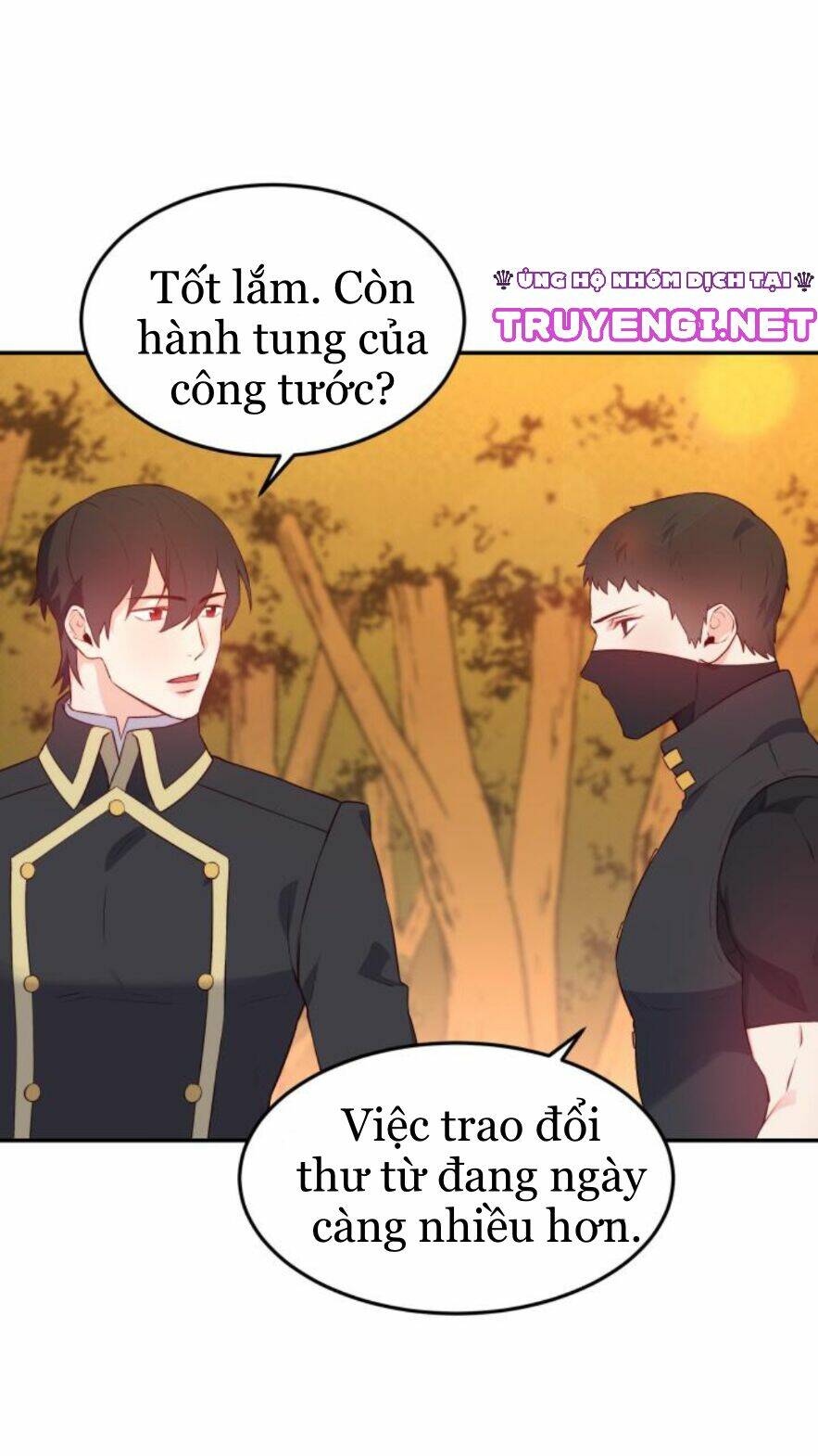 Chương 15 - Trang 31