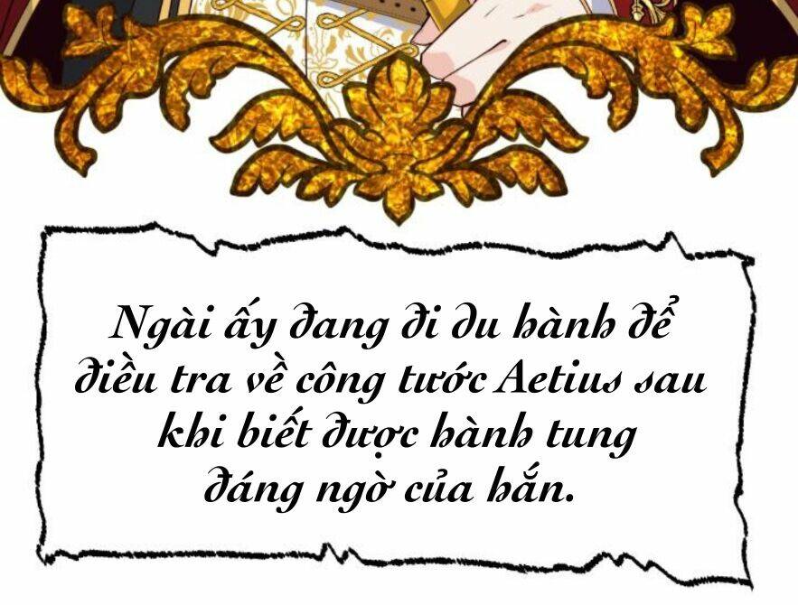 Chương 15 - Trang 37