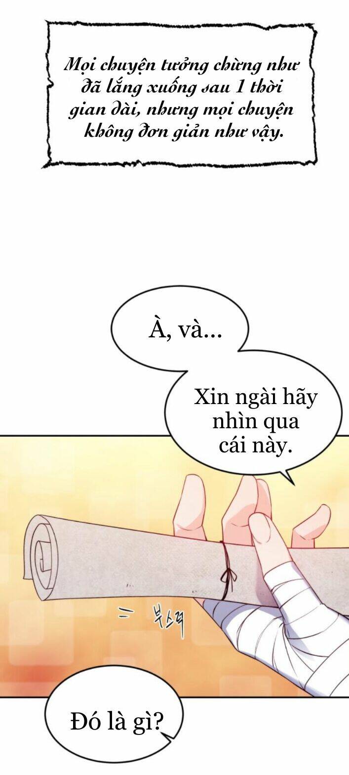 Chương 15 - Trang 38