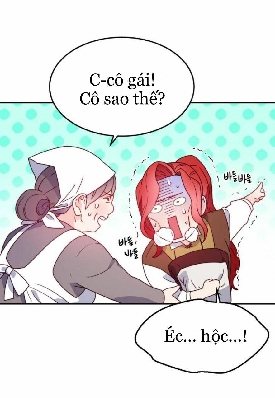 Chương 15 - Trang 5