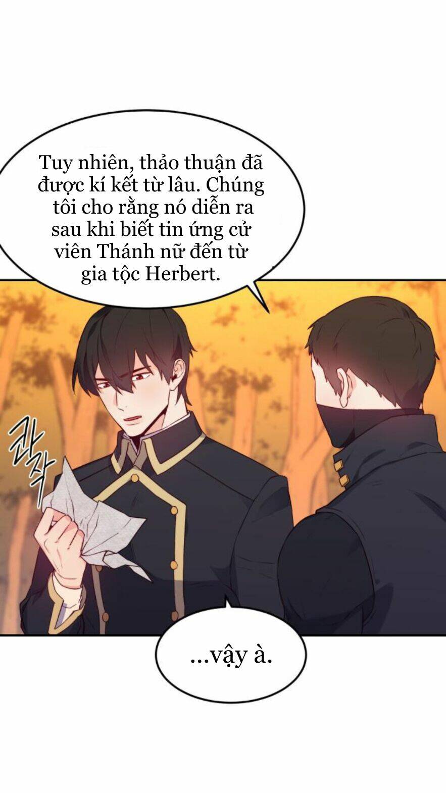 Chương 15 - Trang 41