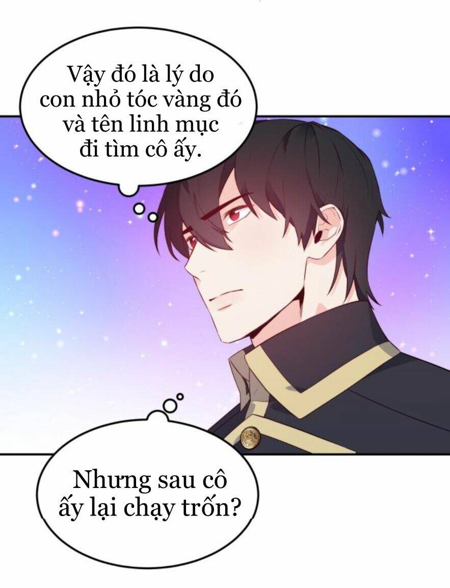 Chương 15 - Trang 44