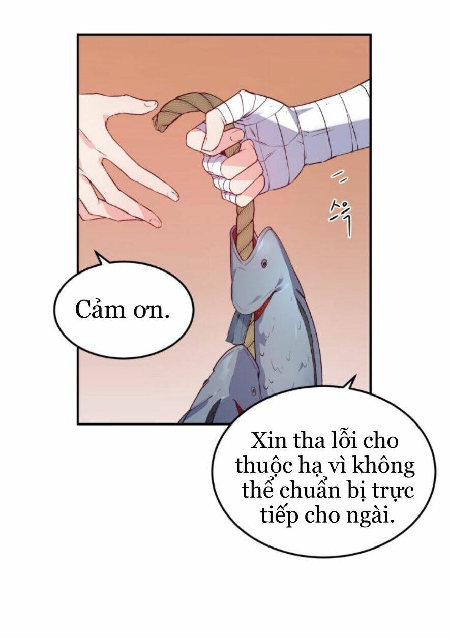Chương 15 - Trang 47