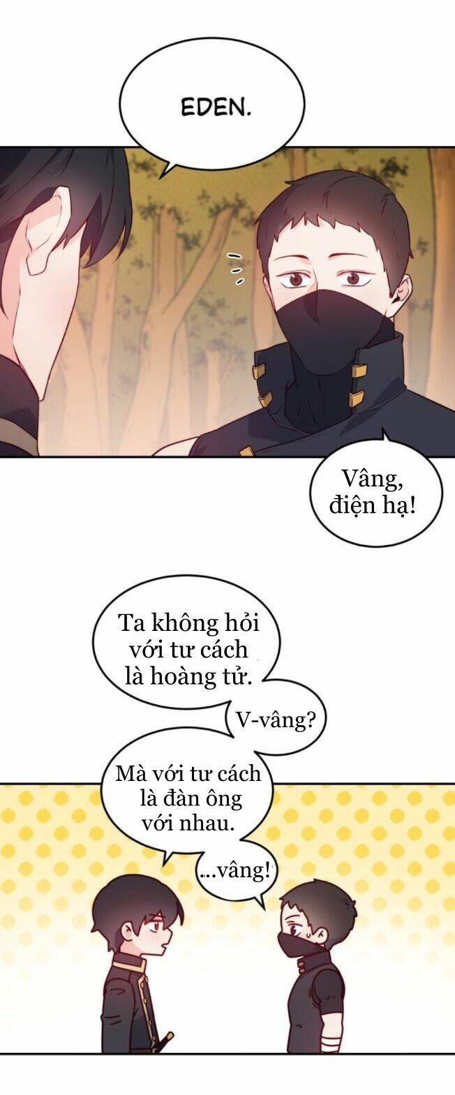 Chương 15 - Trang 48