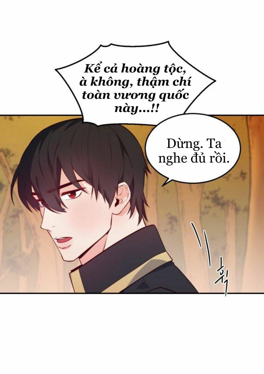 Chương 15 - Trang 52