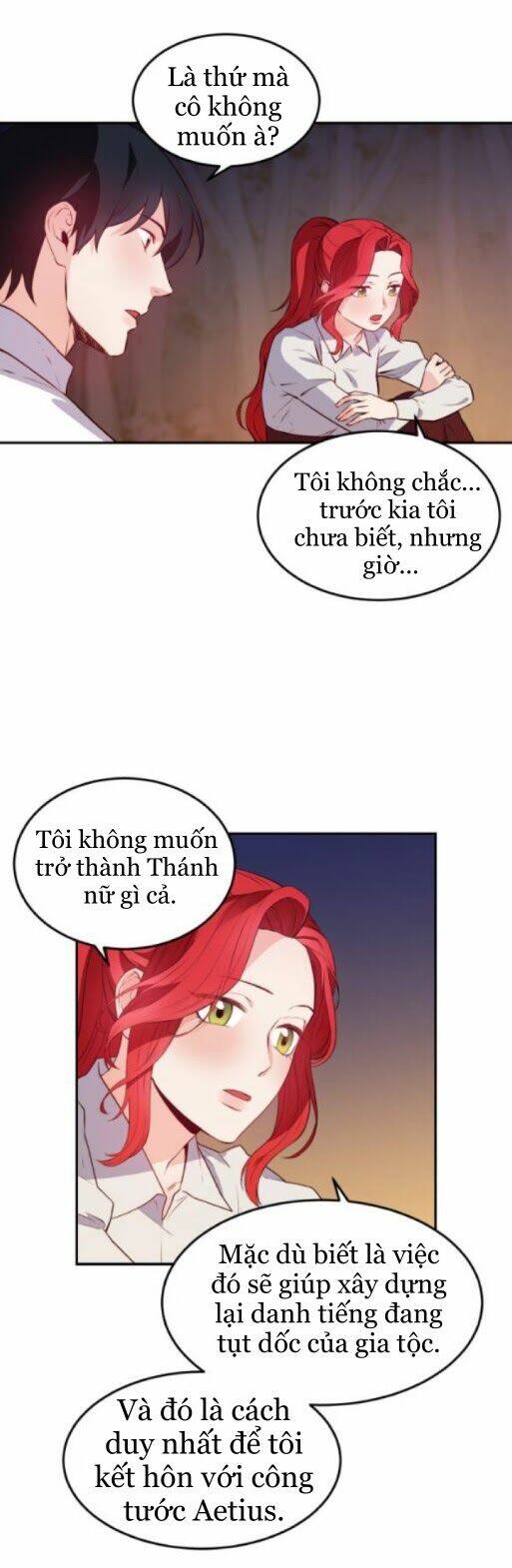 Chương 16 - Trang 13
