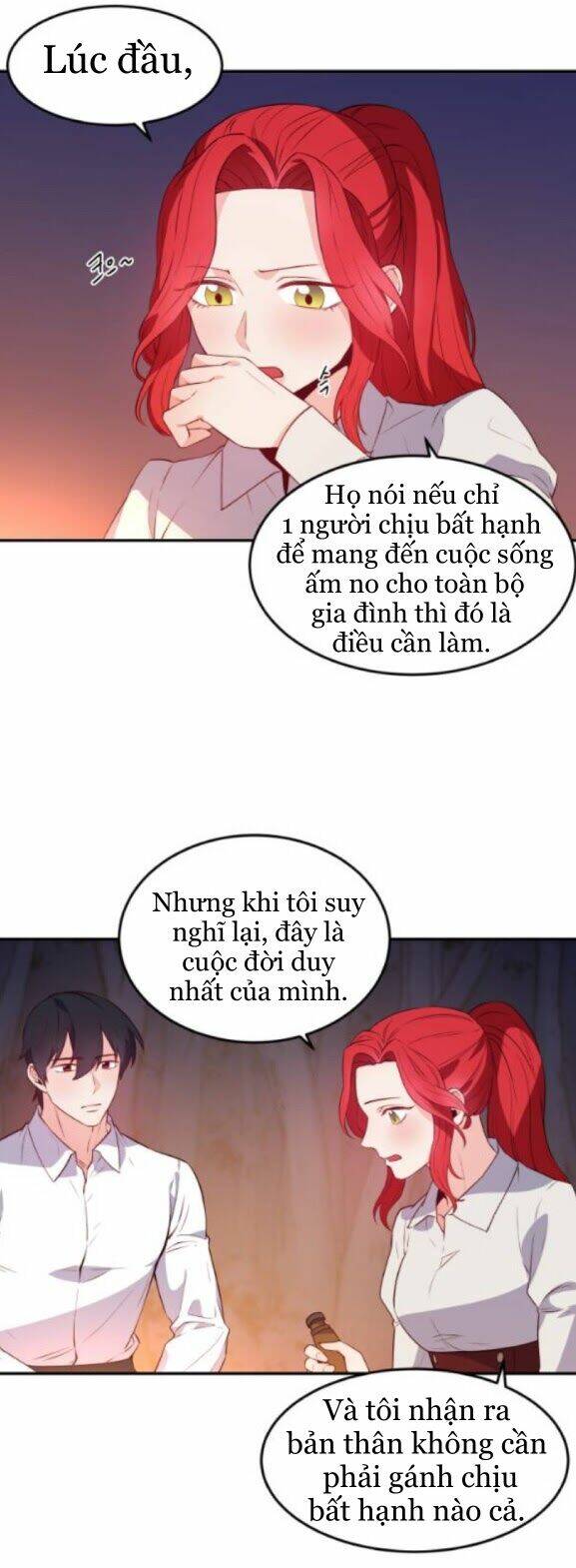 Chương 16 - Trang 16