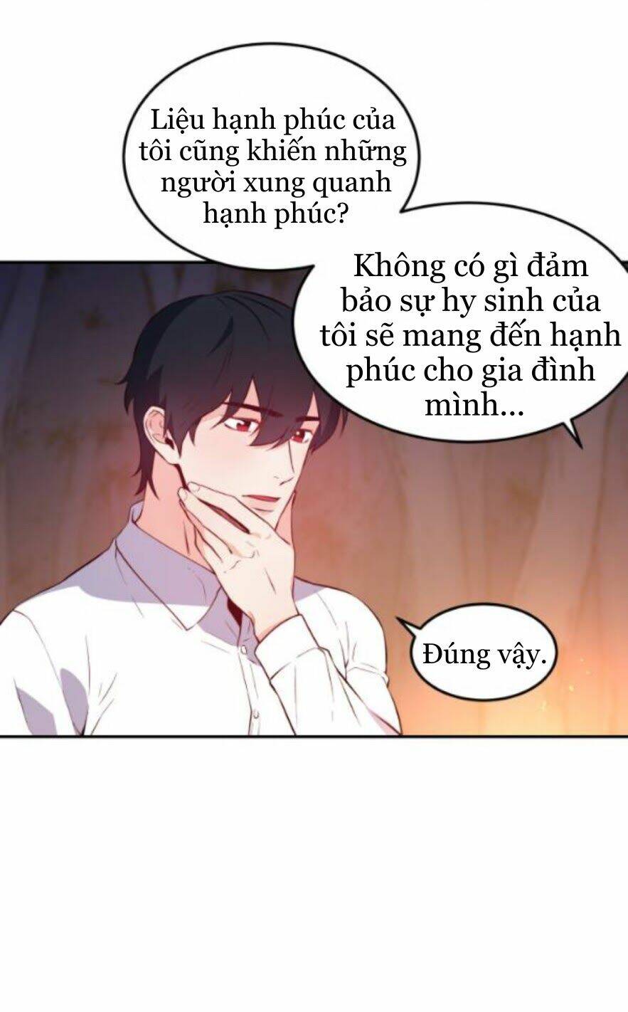 Chương 16 - Trang 17