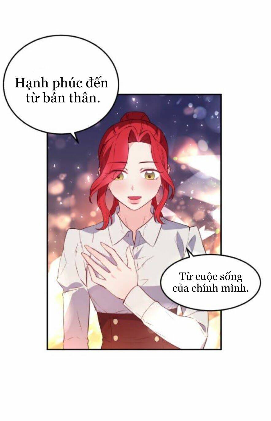 Chương 16 - Trang 18