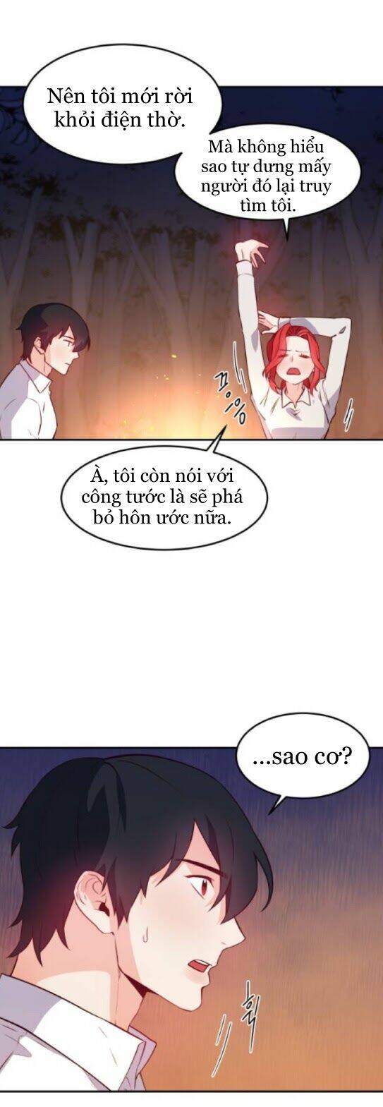 Chương 16 - Trang 21