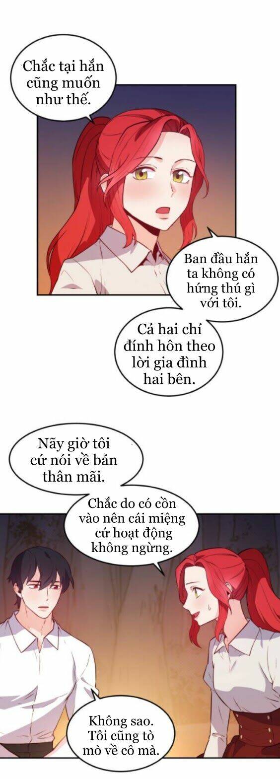 Chương 16 - Trang 26