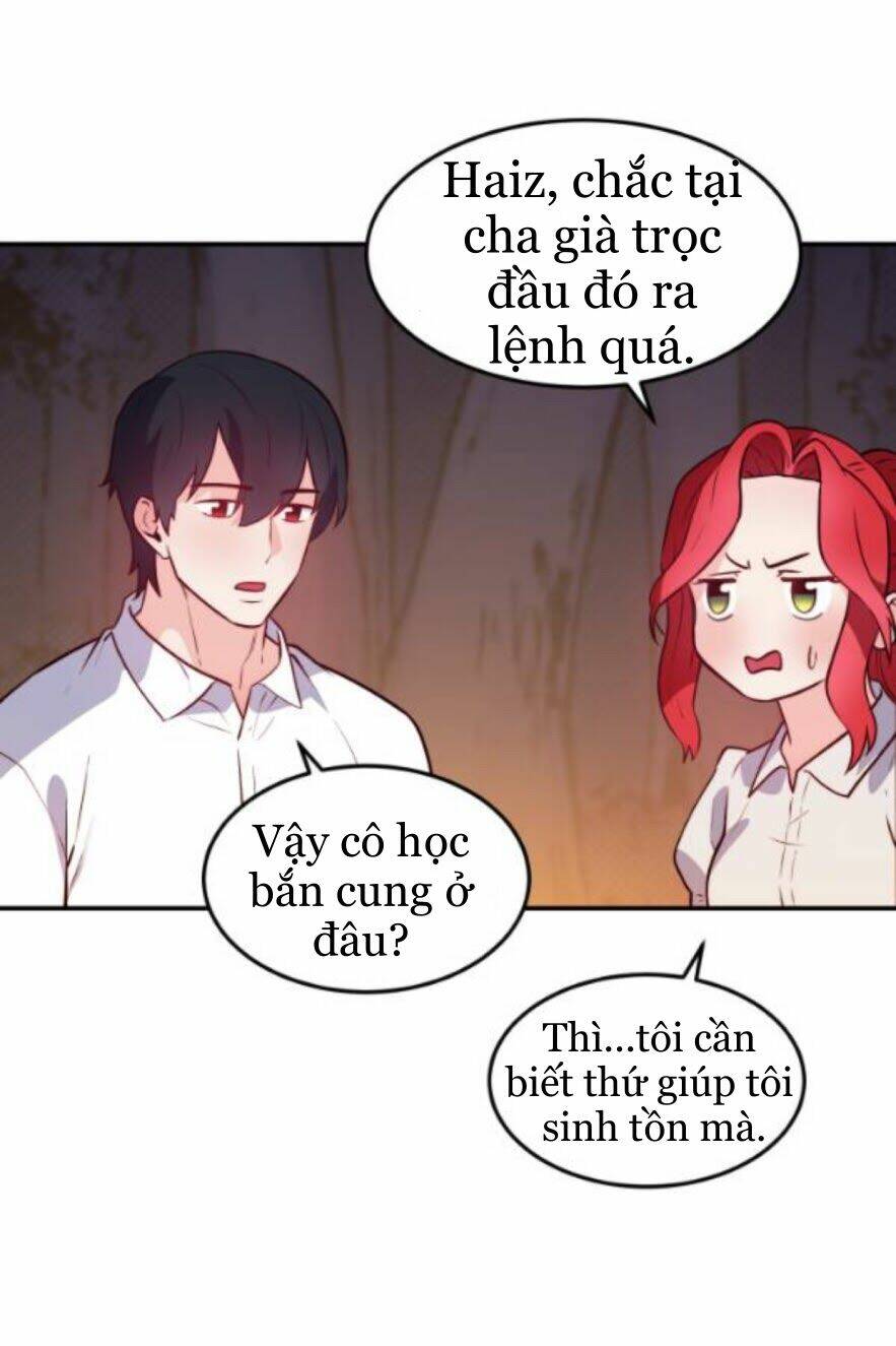 Chương 16 - Trang 28