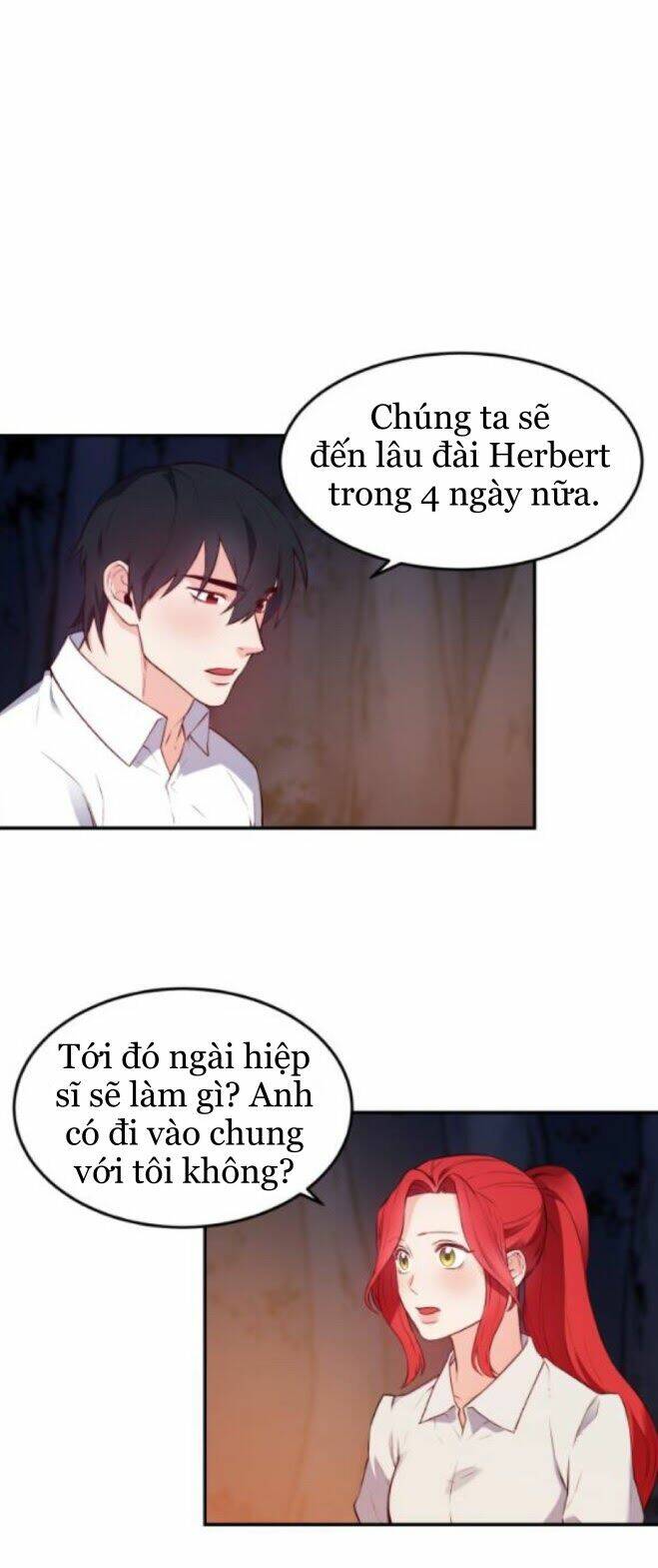 Chương 16 - Trang 4