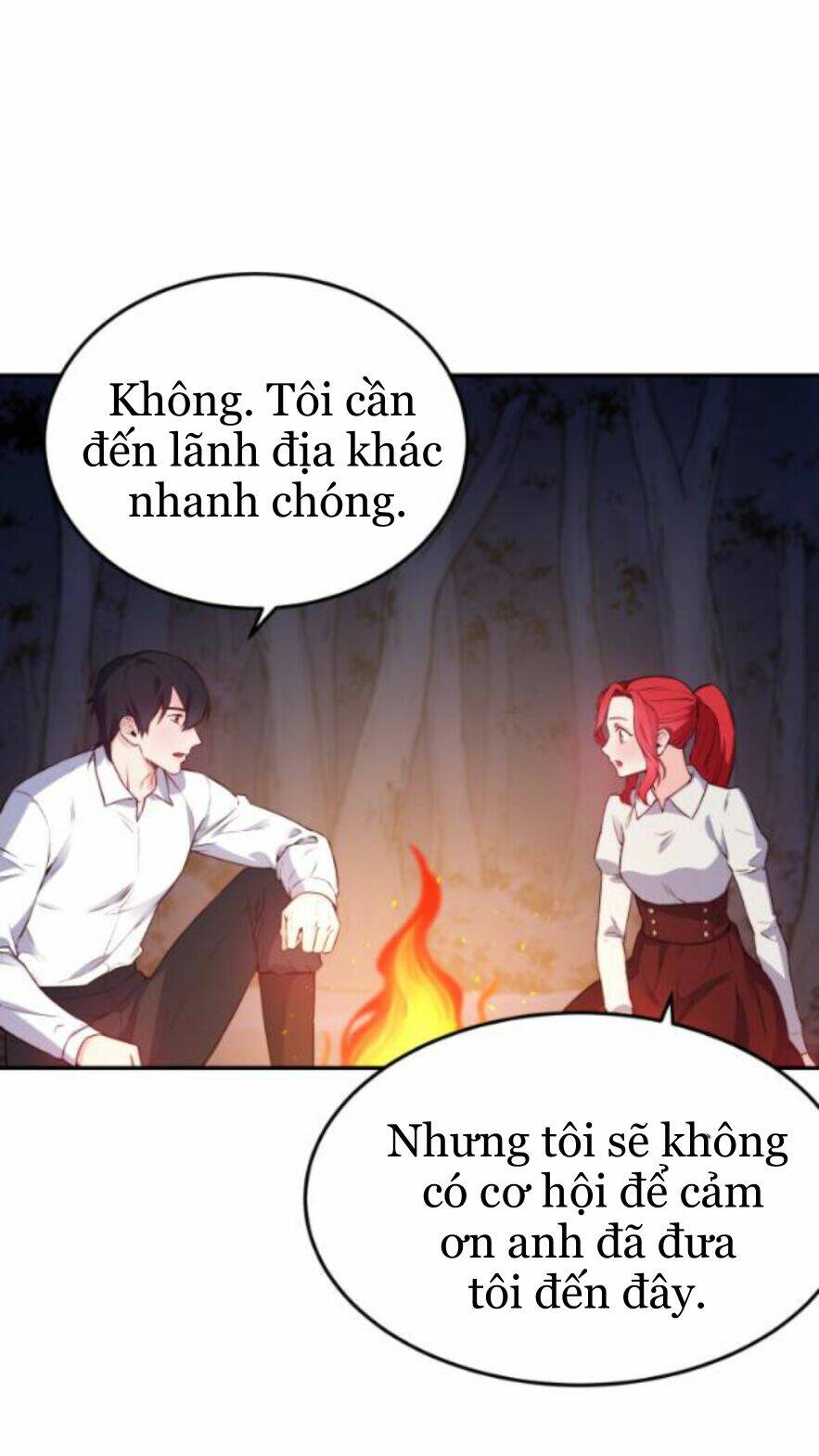 Chương 16 - Trang 5