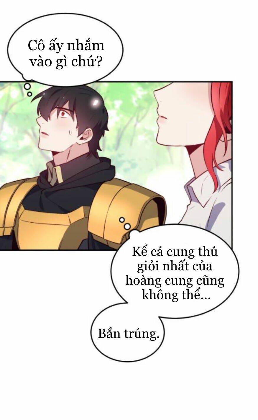 Chương 16 - Trang 43