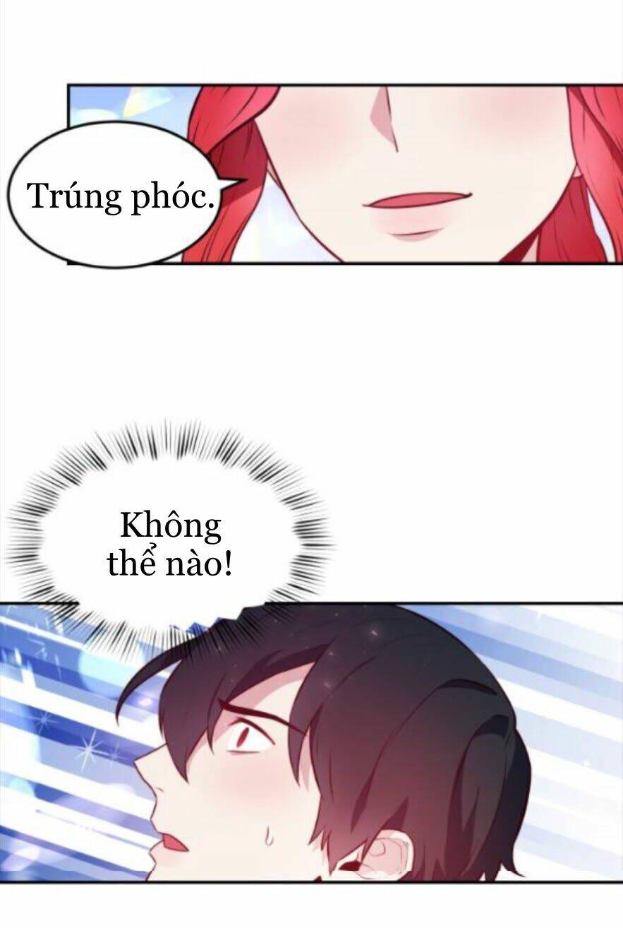 Chương 16 - Trang 44