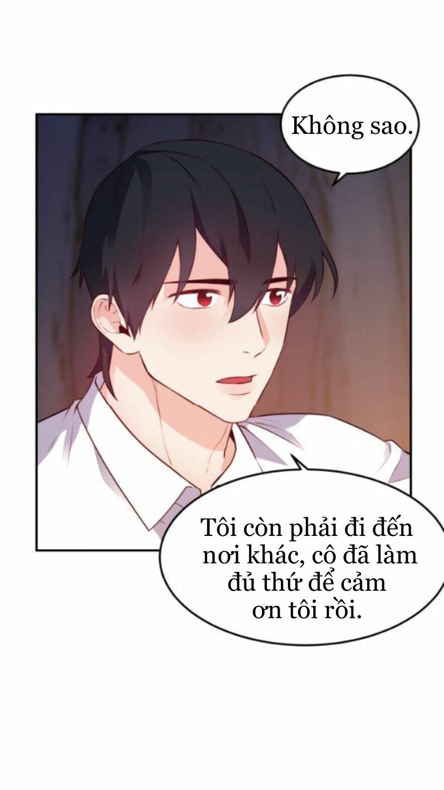Chương 16 - Trang 6