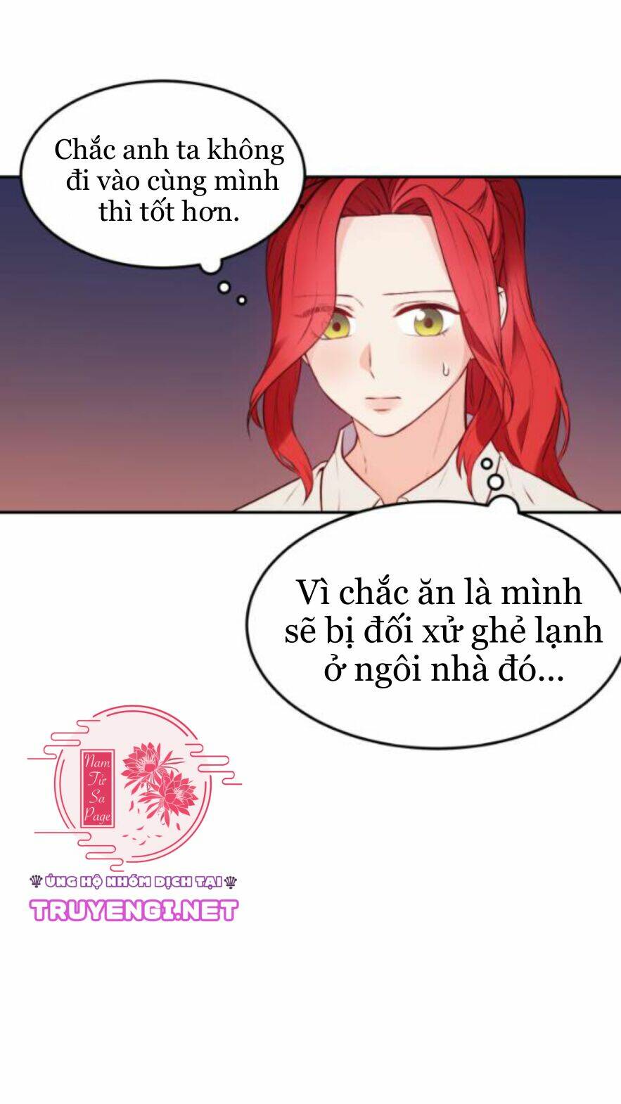 Chương 16 - Trang 7