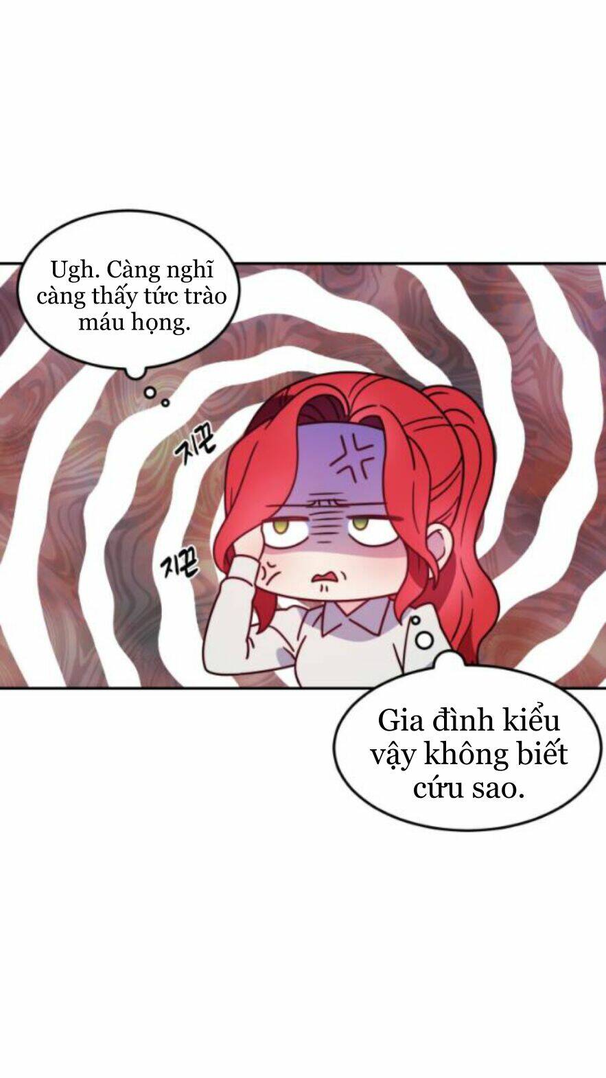 Chương 16 - Trang 9