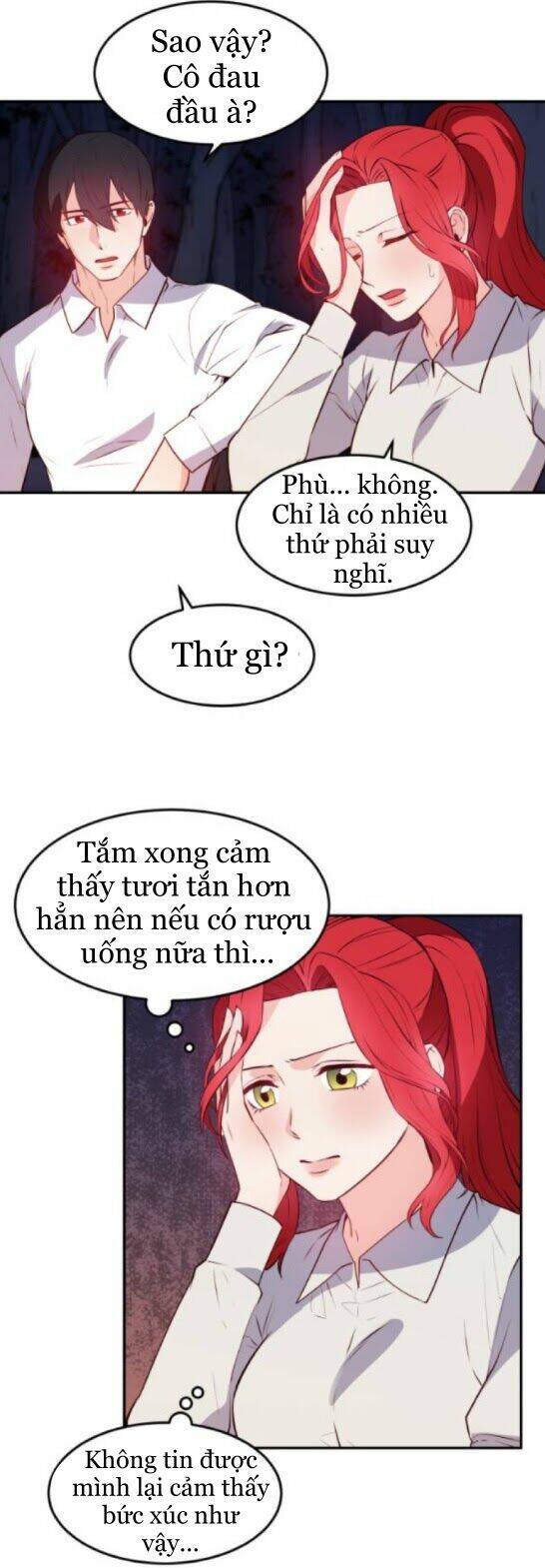 Chương 16 - Trang 10