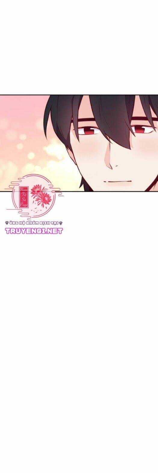 Chương 17 - Trang 11