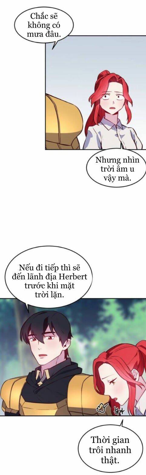 Chương 17 - Trang 13
