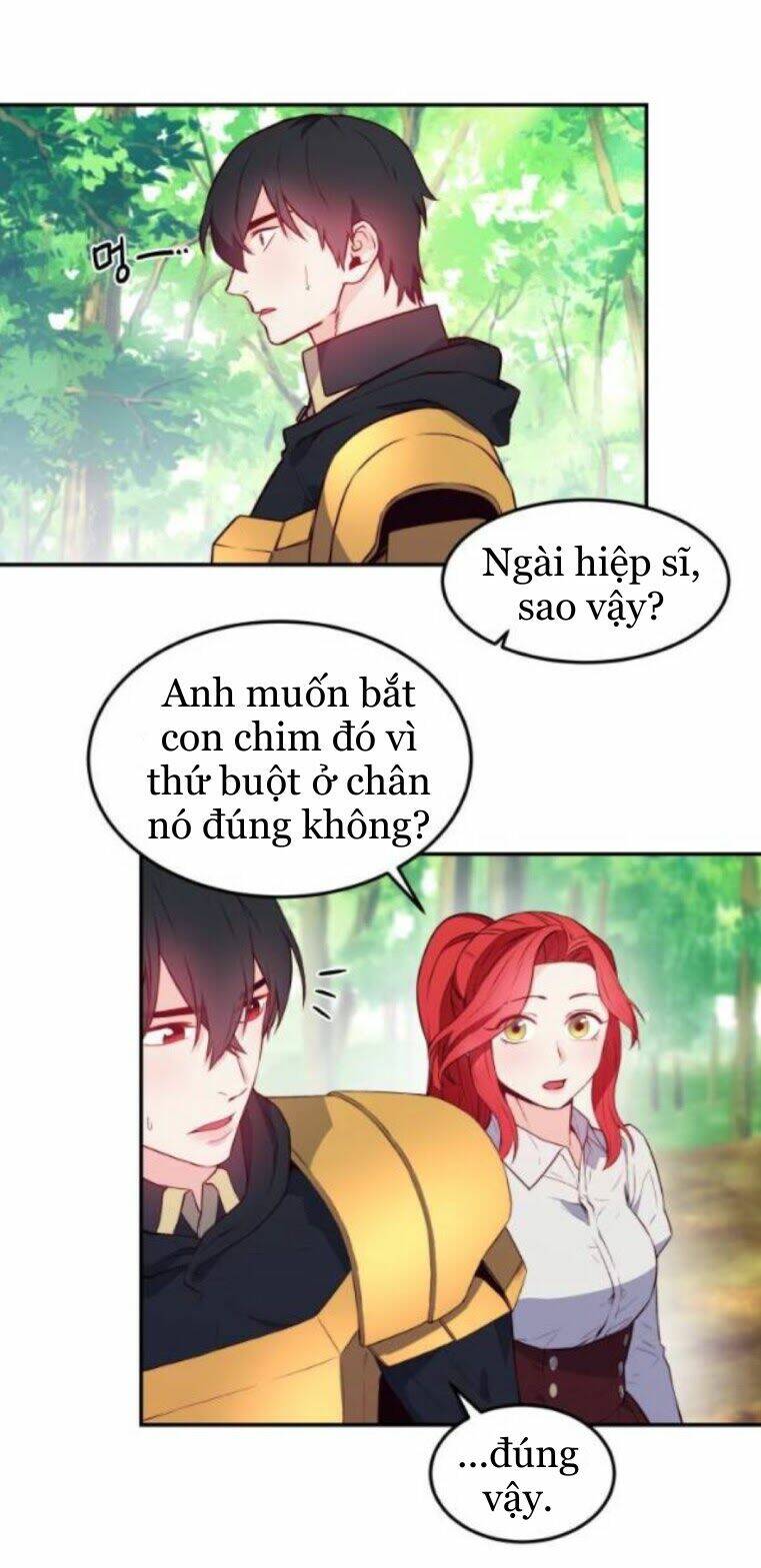 Chương 17 - Trang 3