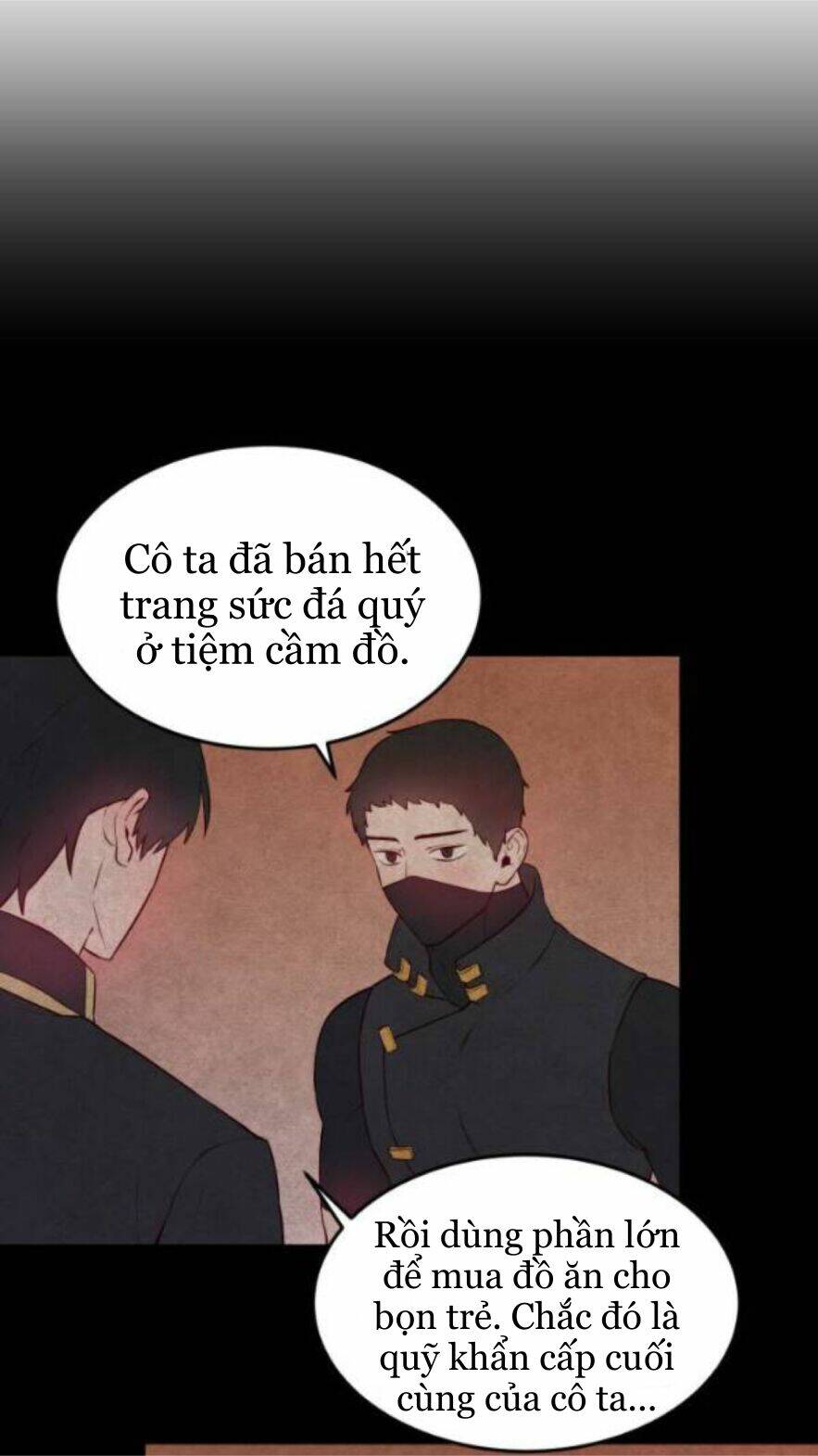 Chương 17 - Trang 29