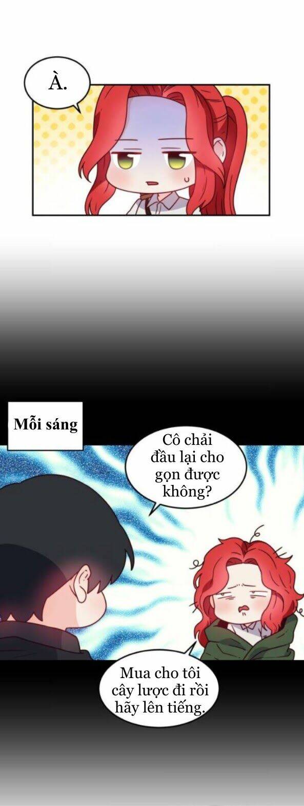 Chương 17 - Trang 33
