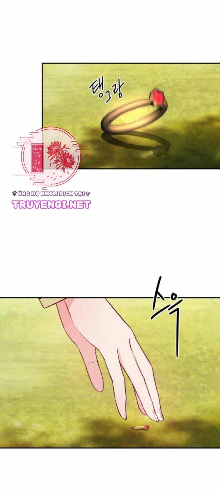 Chương 17 - Trang 36