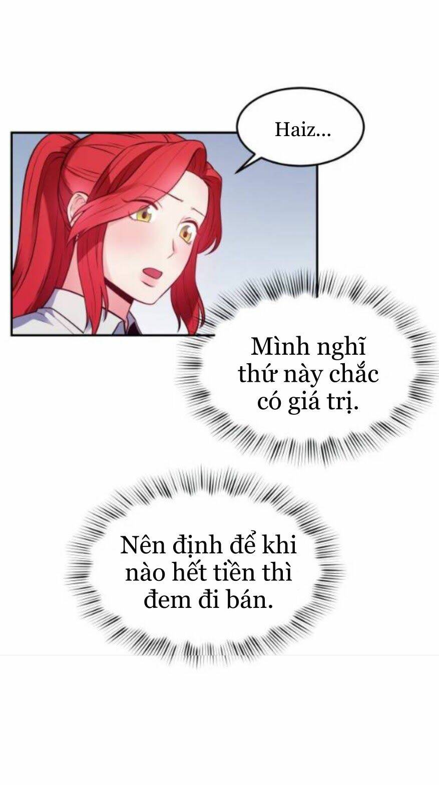 Chương 17 - Trang 41